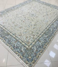 طرح شهرزاد صدفی