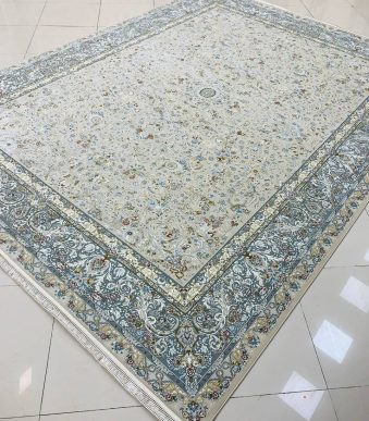 طرح شهرزاد صدفی