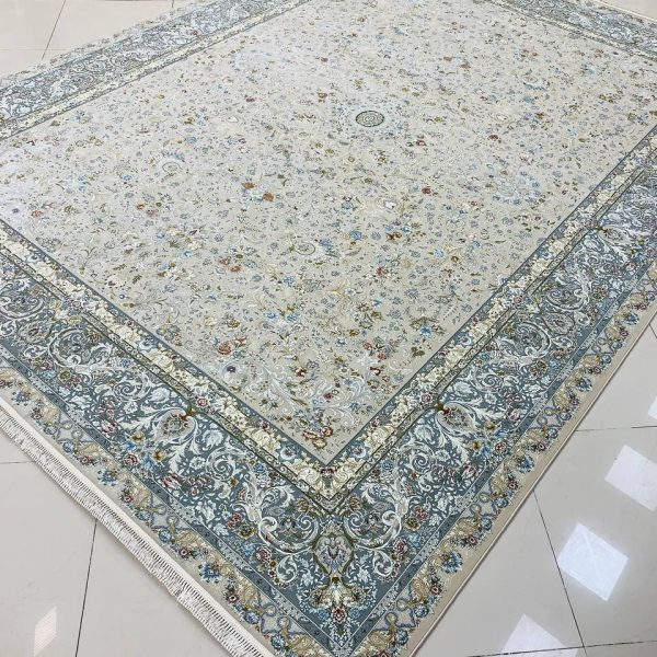 طرح شهرزاد صدفی