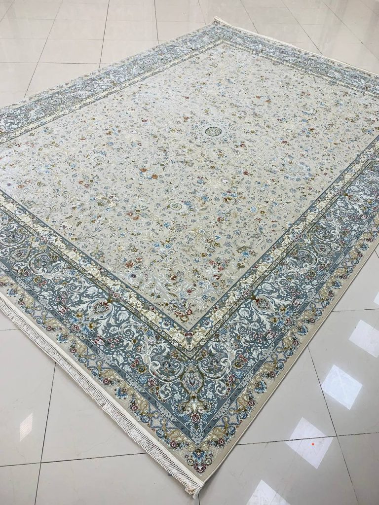طرح شهرزاد صدفی