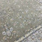طرح شهرزاد نسکافه ای
