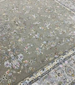 طرح شهرزاد نسکافه ای