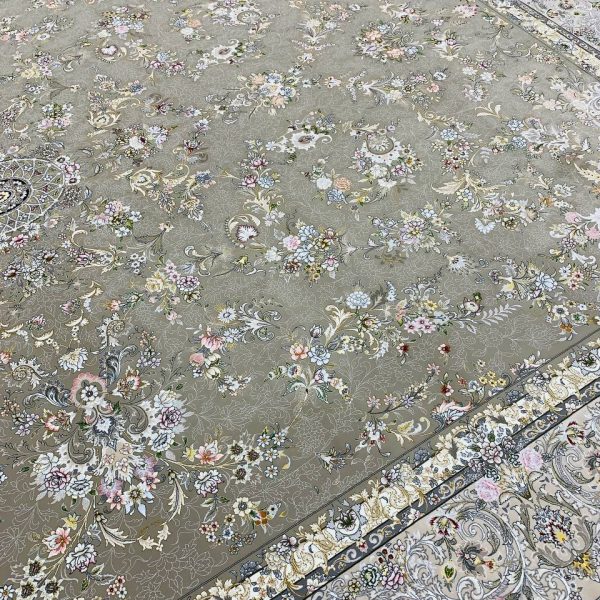 طرح شهرزاد نسکافه ای