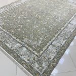 طرح شهرزاد نسکافه ای