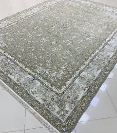 طرح شهرزاد نسکافه ای