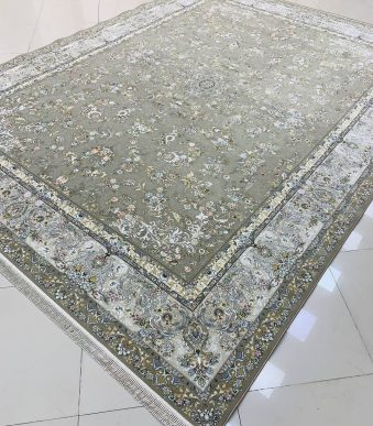 طرح شهرزاد نسکافه ای