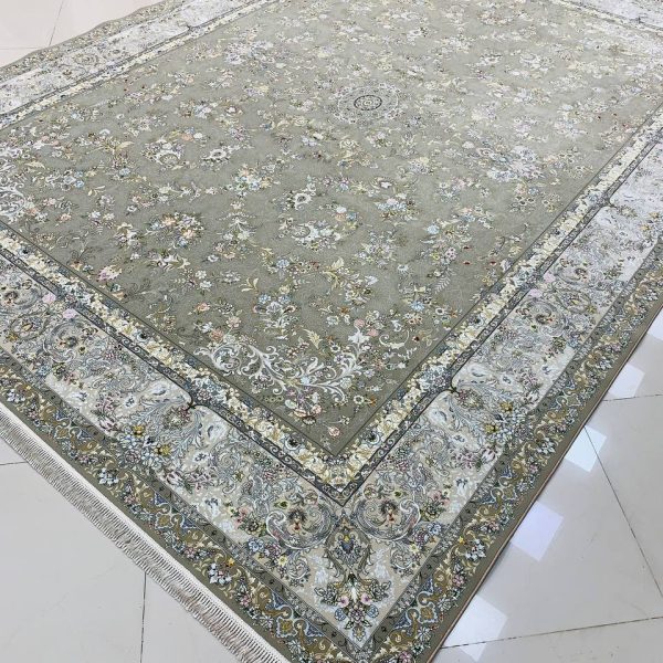 طرح شهرزاد نسکافه ای