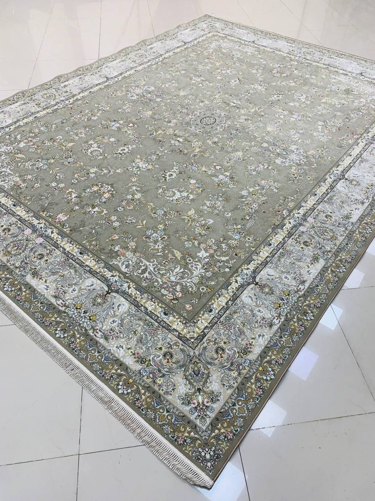 طرح شهرزاد نسکافه ای