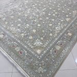 طرح پریسا طوسی
