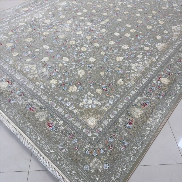 طرح پریسا طوسی
