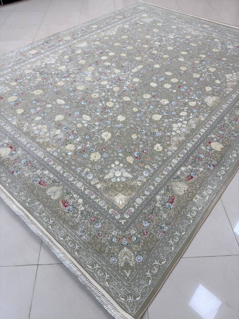 طرح پریسا طوسی