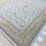 طرح پروانه الماسی