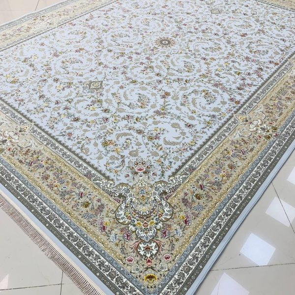 طرح پروانه الماسی