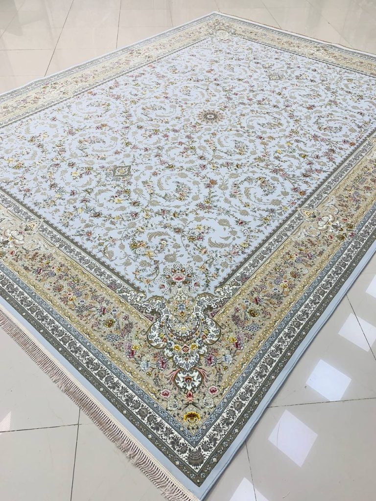 طرح پروانه الماسی