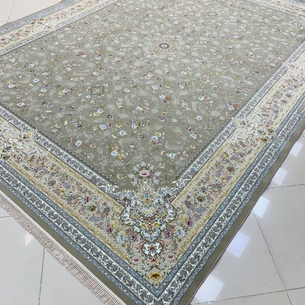 طرح پروانه نسکافه ای