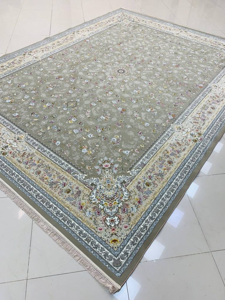 طرح پروانه نسکافه ای