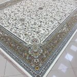 طرح پروانه کرم