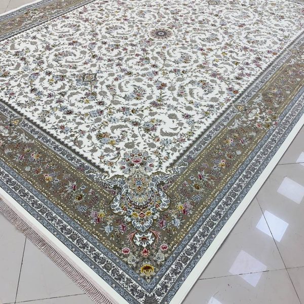 طرح پروانه کرم