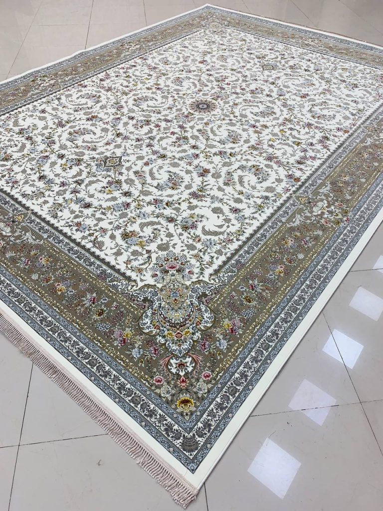 طرح پروانه کرم