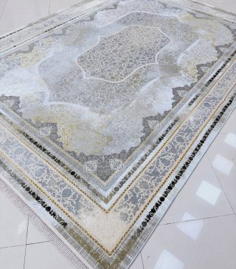 طرح پگاه الماسی