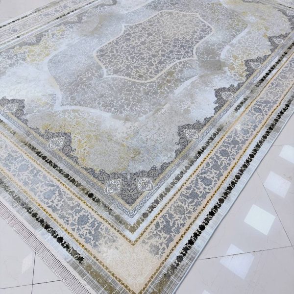 طرح پگاه الماسی
