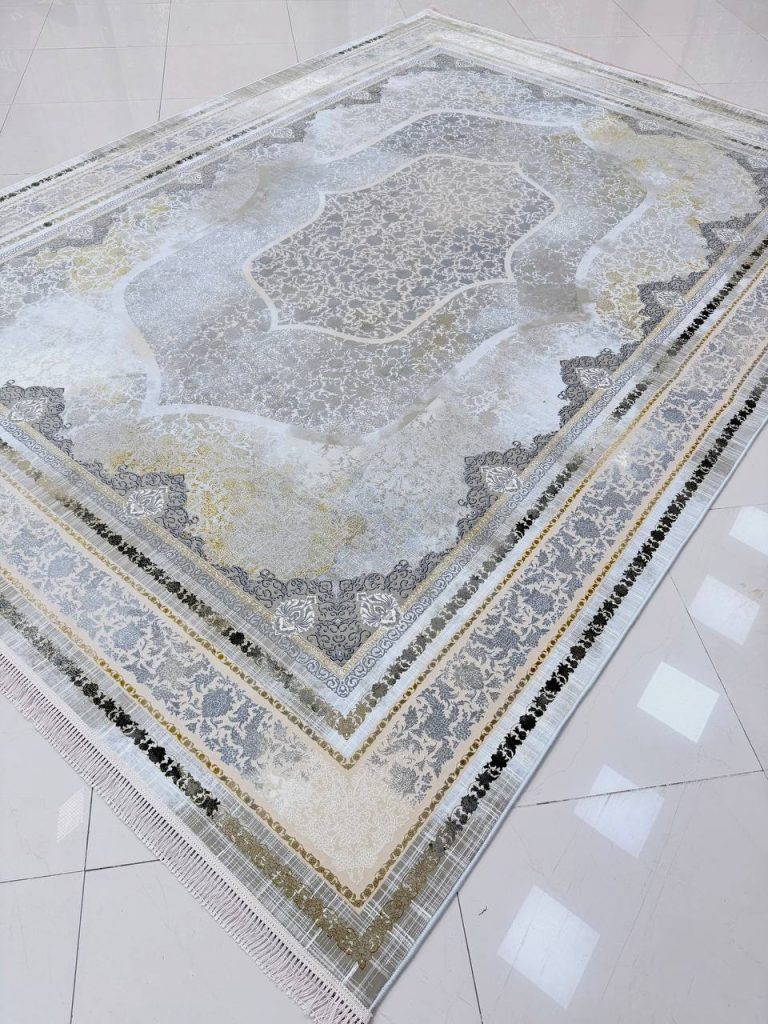طرح پگاه الماسی