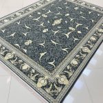 طرح ژیوا دودی