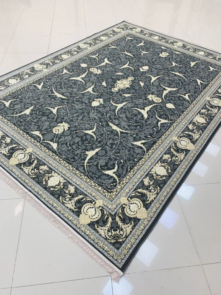 طرح ژیوا دودی