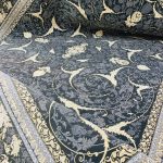 طرح ژیوا دودی