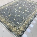 طرح ژیوا طوسی