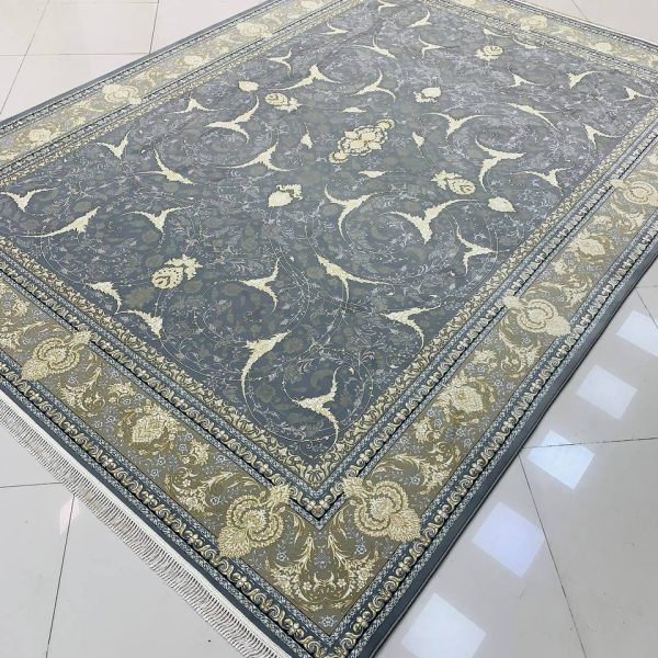 طرح ژیوا طوسی