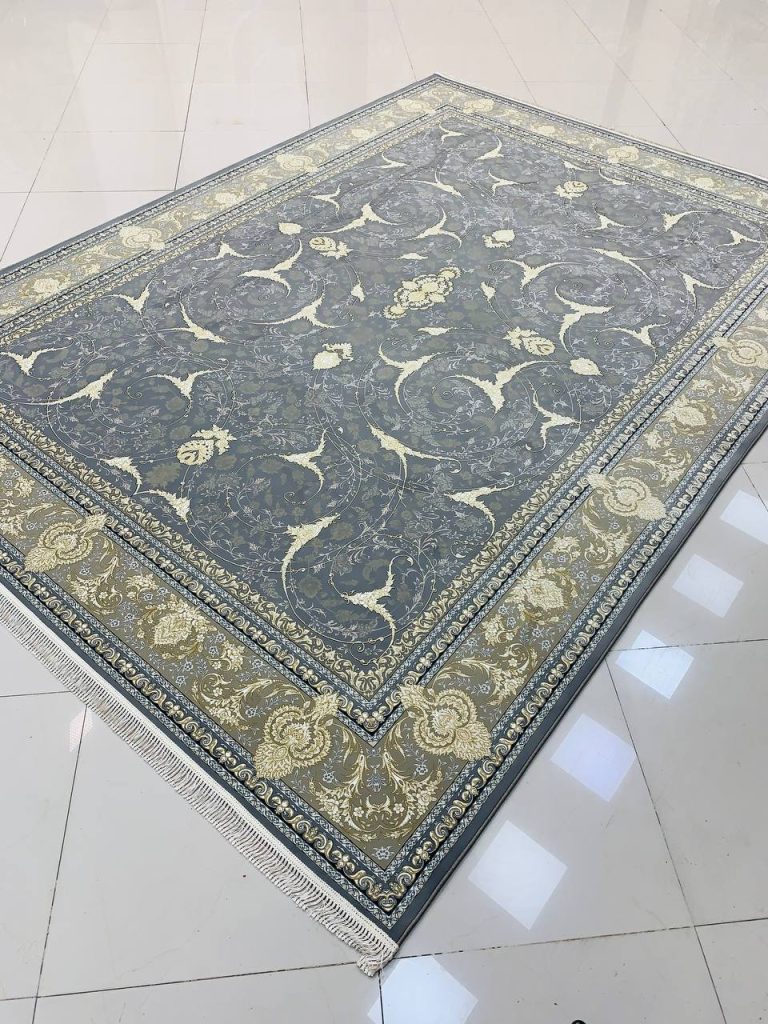 طرح ژیوا طوسی