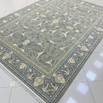 طرح ژیوا نسکافه ای