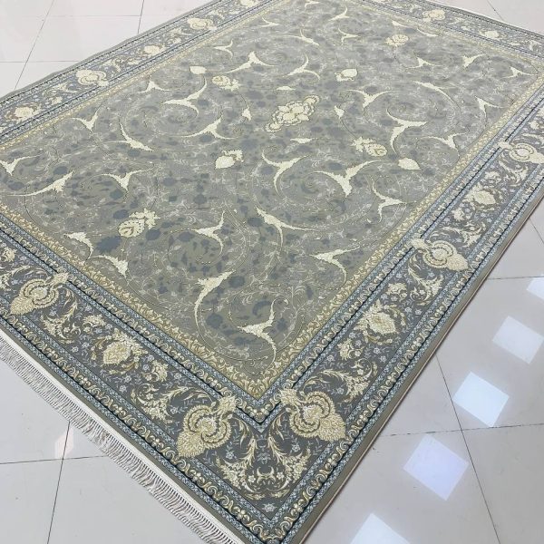 طرح ژیوا نسکافه ای