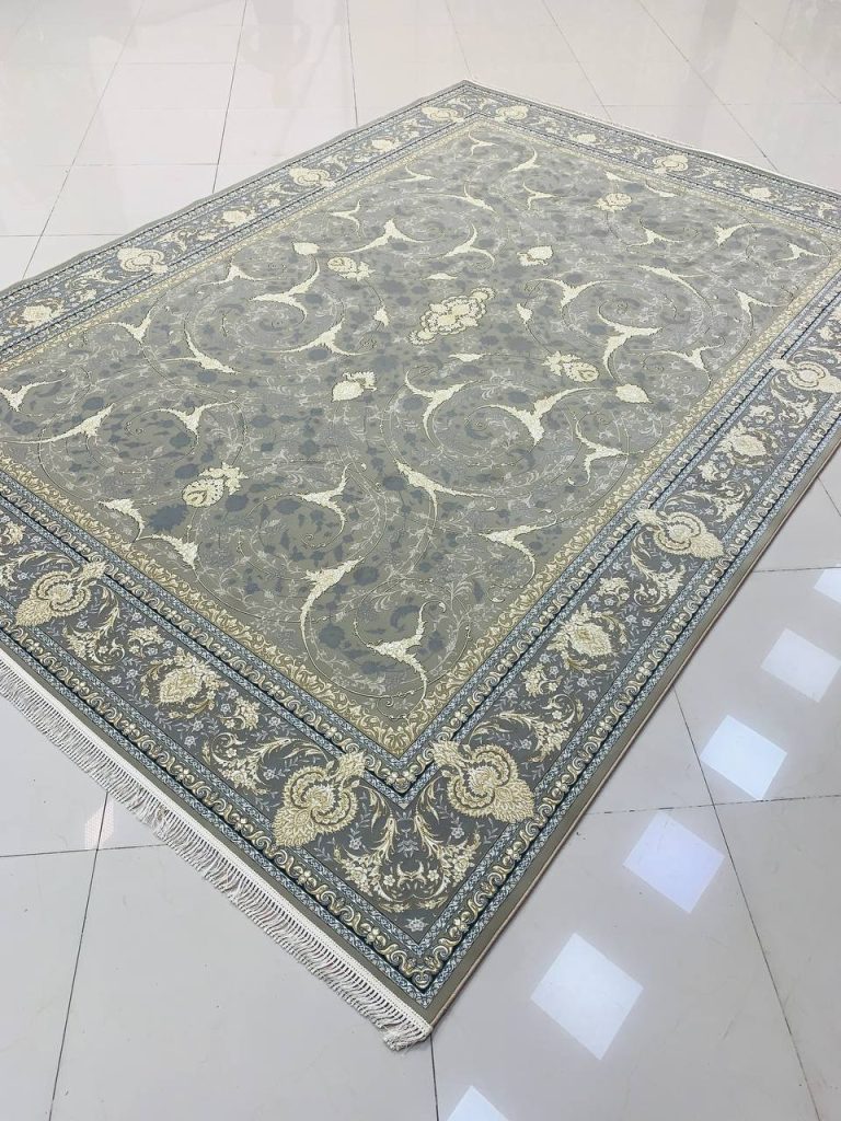 طرح ژیوا نسکافه ای